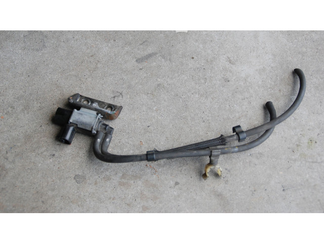 Přístrojová deska  Mitsubishi Pajero 2004 200KM  