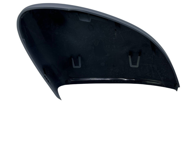 Зеркало электрическое        Volkswagen Golf VIII  2019 -  года   