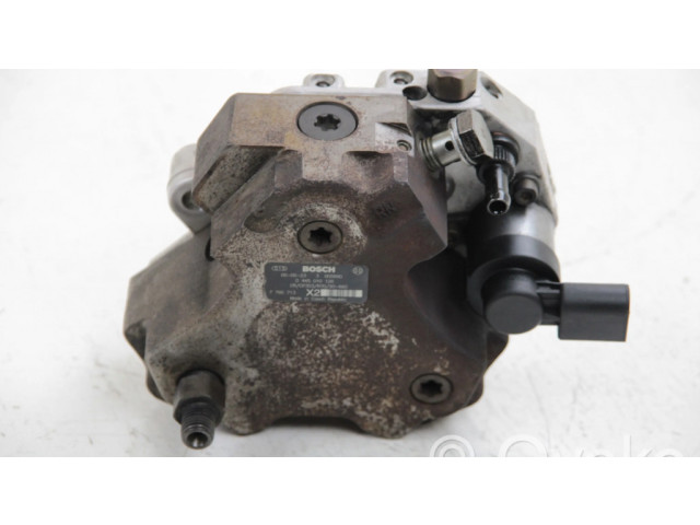 Vstřikovací čerpadlo 7795713 BMW 7 E65 E66 pro naftový motor 3.0