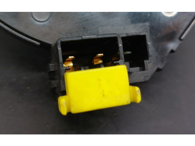 Подрулевой шлейф SRS 934901C100, 93490-1C100 Hyundai Getz