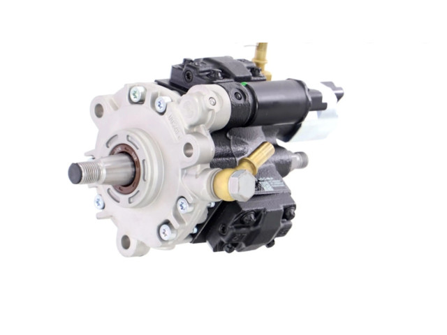 Vstřikovací čerpadlo 5WS40018, 5WS40018 Citroen Berlingo