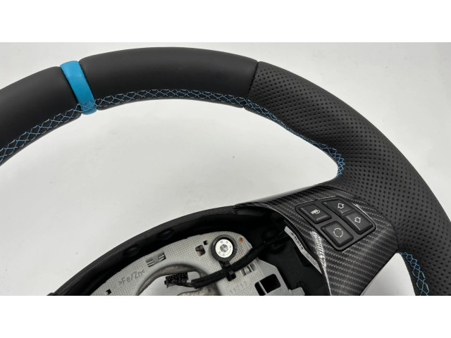 Volant BMW 3 E92 E93 2012   