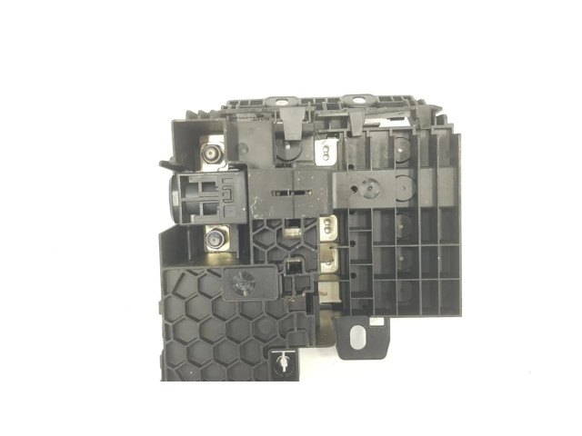 Блок управления 61146841701 BMW X3 G01