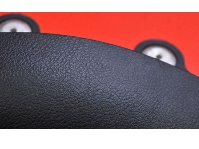 Подушка безопасности водителя 7030A141XA, 7030A141XA Citroen C-Crosser