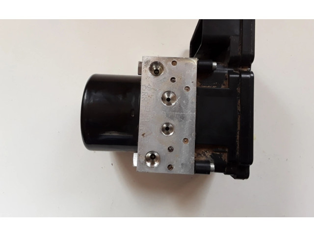 Блок АБС P31400543   Volvo  V70  2008 - 2013 года