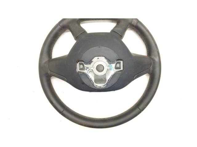 Руль Dacia Dokker   484007478R      