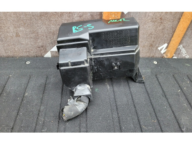 Pojistková skříňka 284B7CA000 Nissan Murano Z50 2006