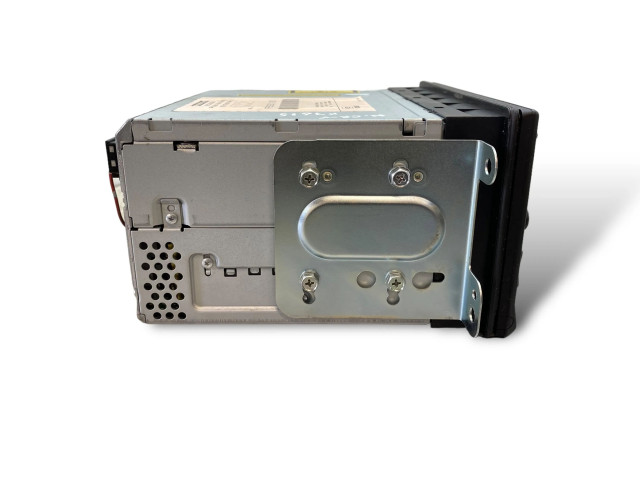 Vstřikovač 39541S9AG510M1, 39541S9A Honda CR-V K20A4