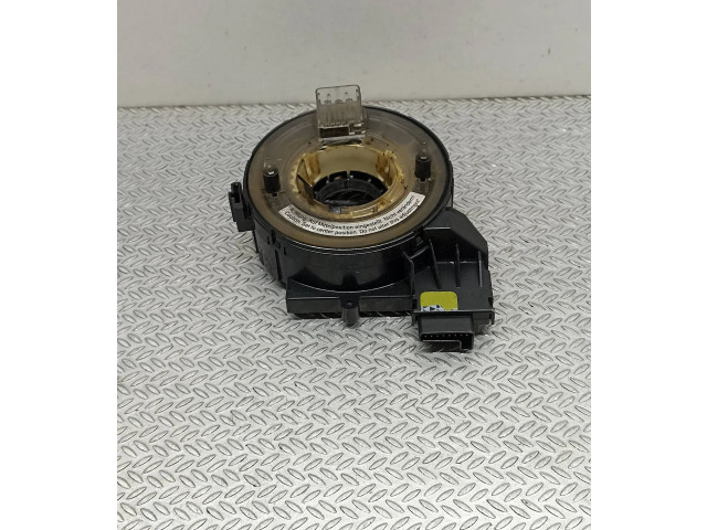 Подрулевой шлейф SRS 1K0959653D   Audi A3 S3 8P