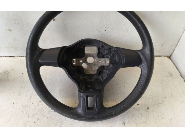 Volant Volkswagen Caddy 2012 5K0419091H
