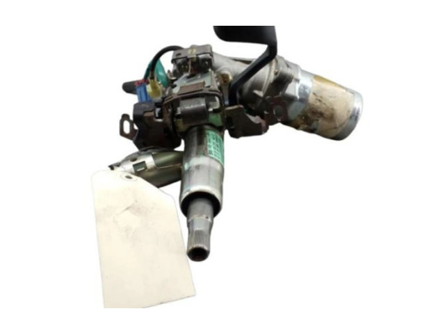 Рулевая рейка 8200711617 Renault Clio II 2001 - 2005 года