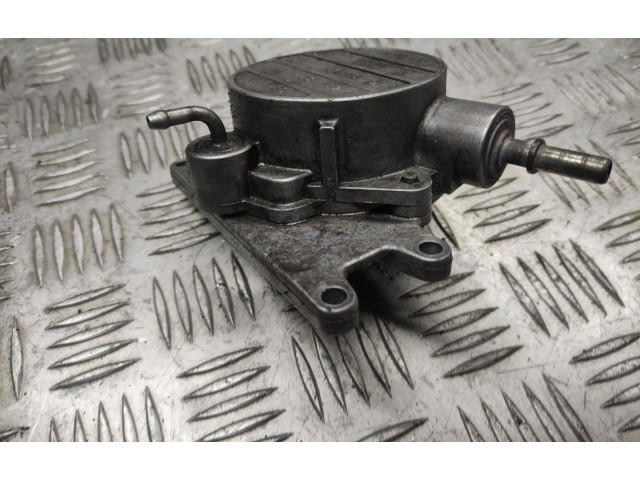 Дисплей    24406132, 0252738   Opel Vectra C