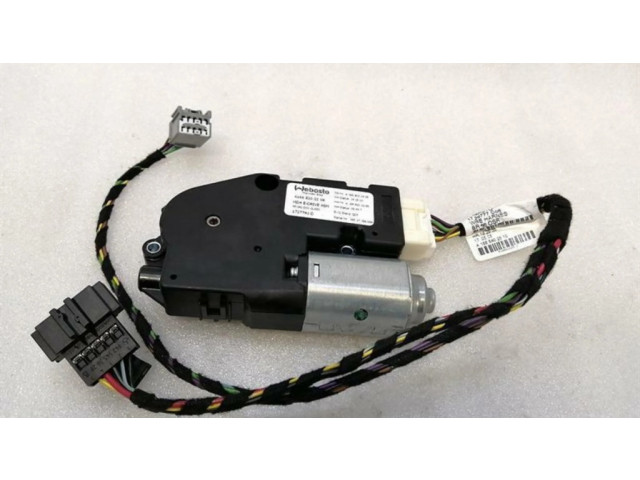 Двигатель/ передача