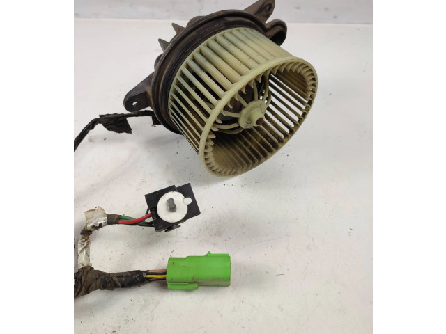 Вентилятор печки    790460K   Jeep Wrangler