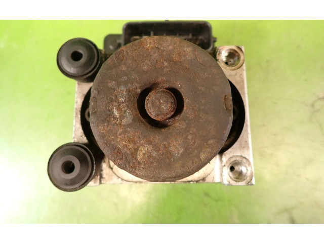 Vstřikovač MN116261 Mitsubishi Lancer Evolution