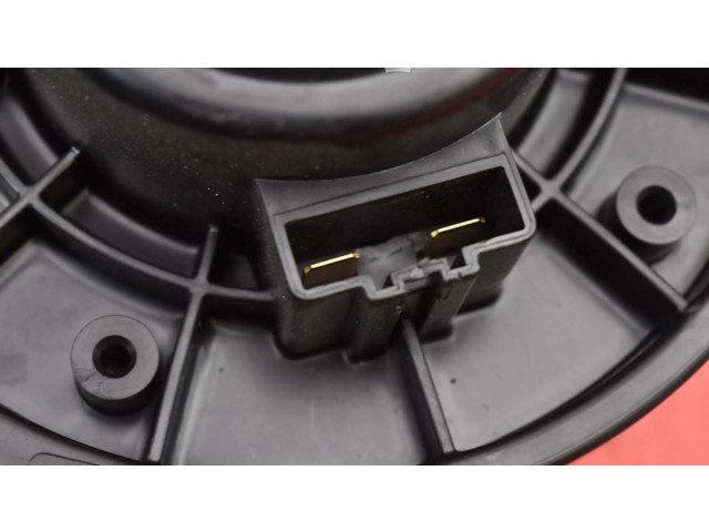 Вентилятор печки 894000-7070, 894000-7070 Subaru Forester SH