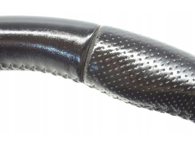 Volant Audi A5 8T 8F 2012 8R0419091G  