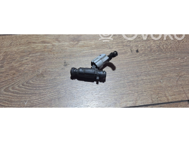 Vstřikovač 9260930006 KIA Cerato