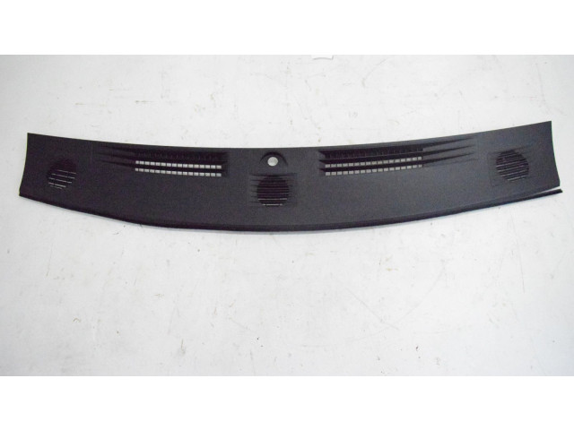 Přístrojová deska Chrysler Voyager 2008