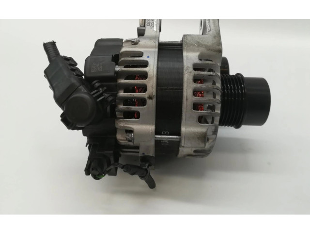 Генератор 3730007450   KIA Ceed      