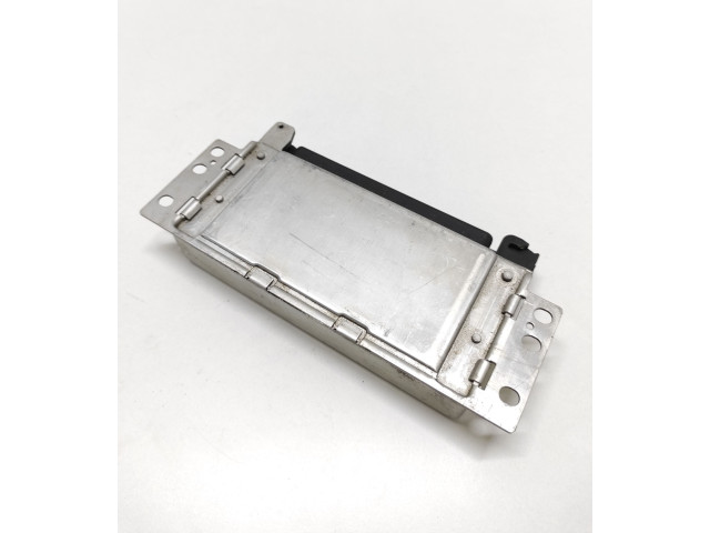 Блок управления АБС 0265108005, 4D0907379D Audi A6 S6 C5 4B