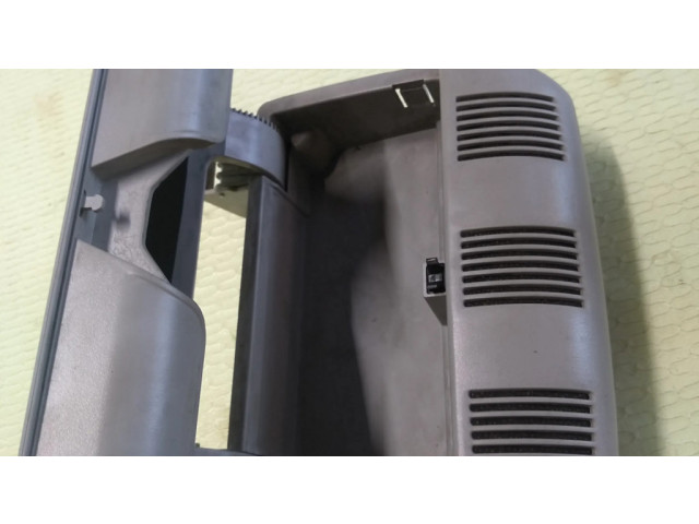 Потолочный ящик для вещей