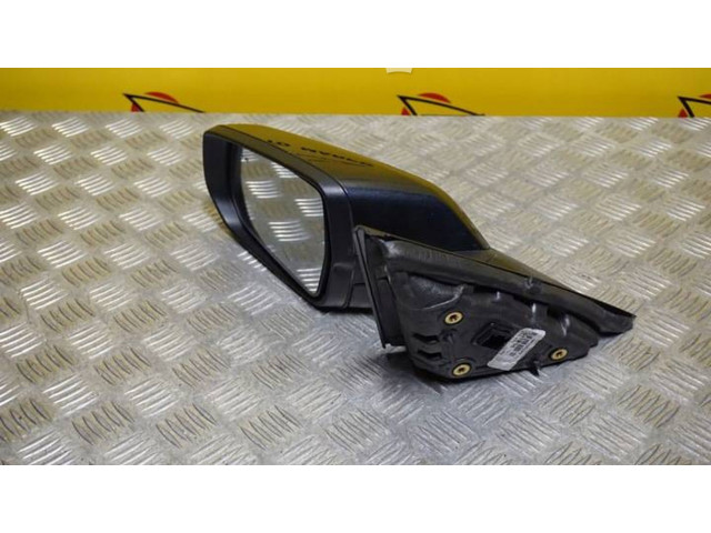 Зеркало электрическое GMC Terrain - года