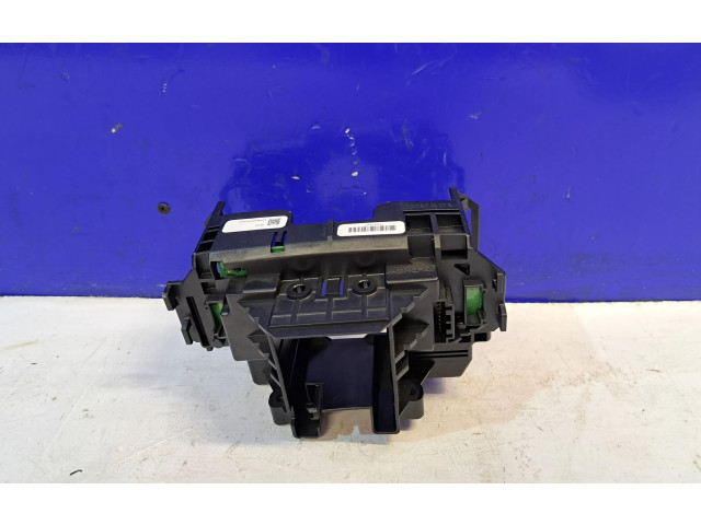 Подрулевой шлейф SRS 31343010, 31481775 Volvo S60