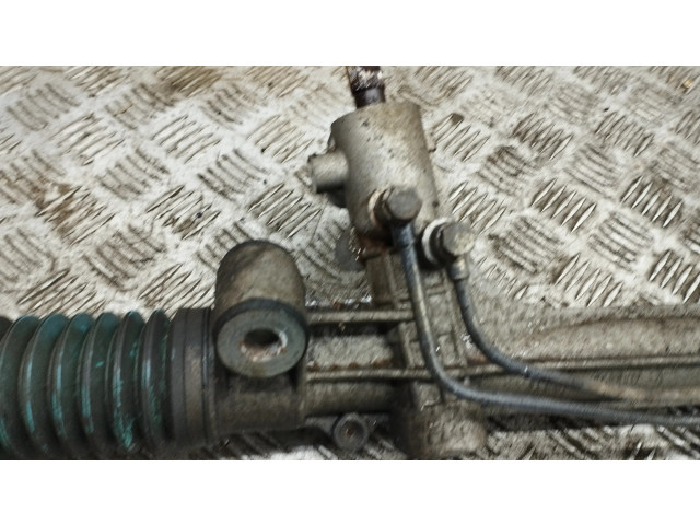    Рулевая рейка    Maserati Ghibli 2013- года