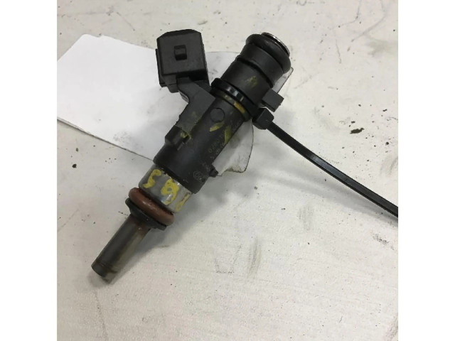 Vstřikovač    Alfa Romeo MiTo    199A8000 