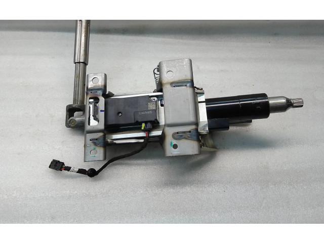    Рулевая рейка 32315187, 8889198012   Polestar 2 2020 -  года