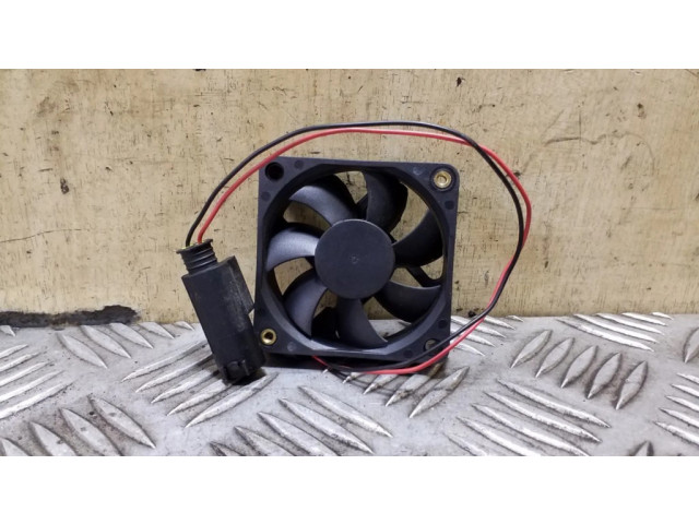 Другие приборы