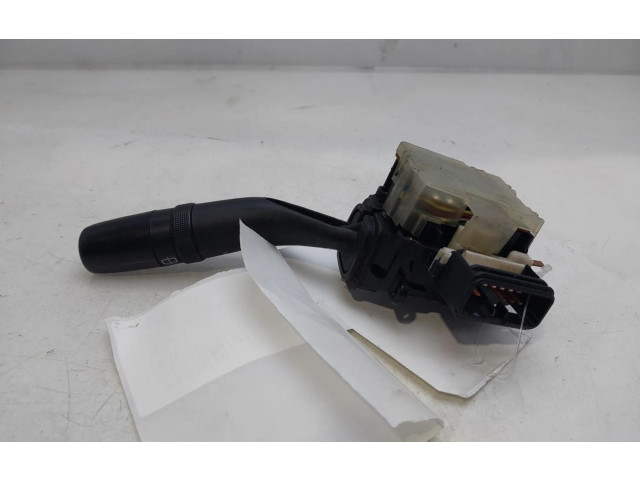 Переключатель дворников LE4366128 Mazda MPV II LW