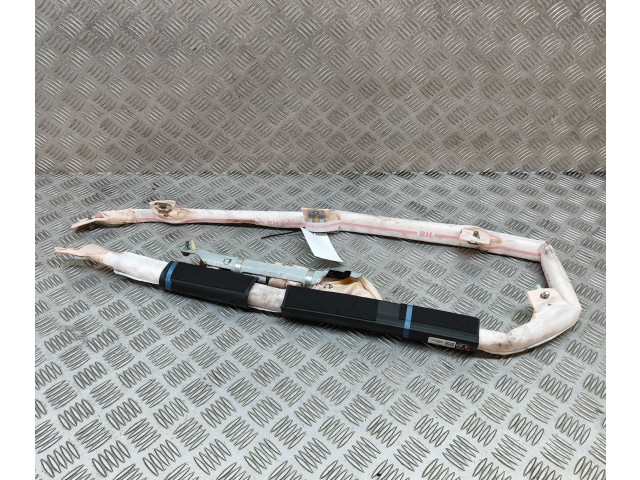 Боковая подушка безопасности 23149294   Chevrolet Camaro