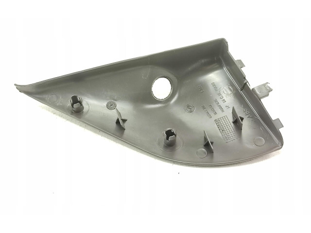 Zpětné zrcátko Fiat Punto (199) 2011 71712583, 71712583