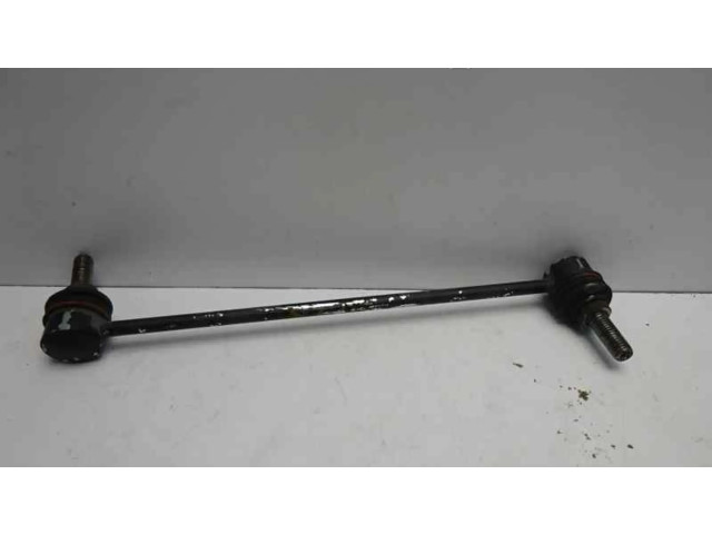 Шатун Chrysler Grand Voyager IV для дизельного двигателя 2.5