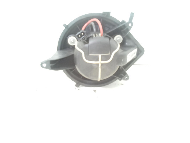 Вентилятор печки 92668999, 92668999 Mini One - Cooper Coupe R56