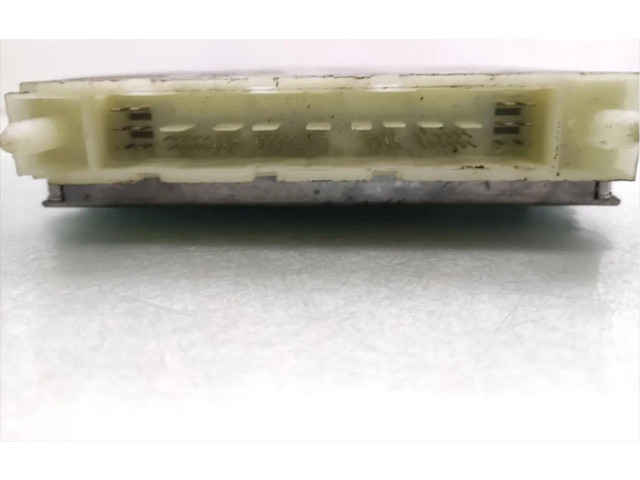 Блок управления двигателя P30646719, 1T0101C00 Volvo XC90