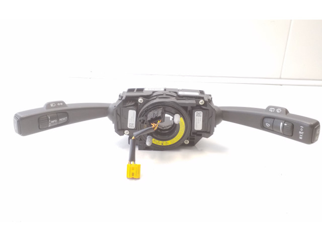 Подрулевой шлейф SRS 31313847, 31313854 Volvo S60