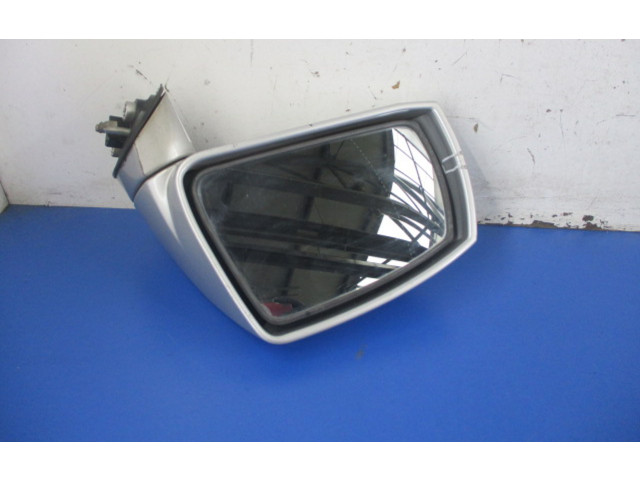 Zpětné zrcátko Audi Coupe 2002