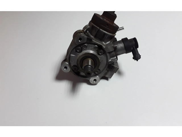 Vstřikovací čerpadlo 0445010102   Citroen Berlingo    9HX 