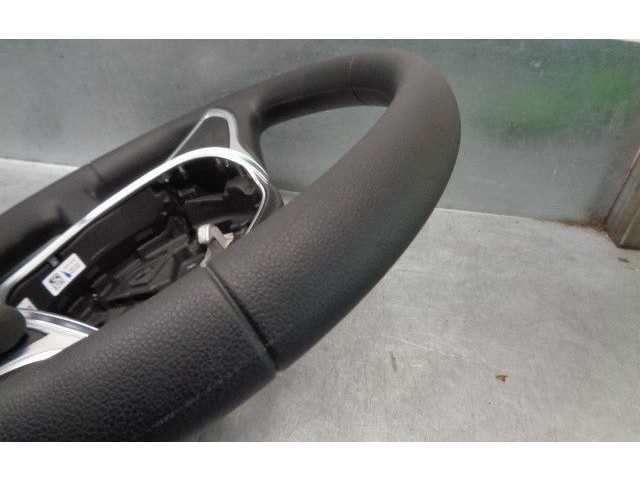 Руль Dacia Sandero III 2020 - года 484001085R