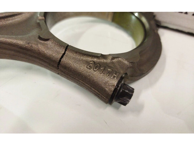 Поршень с шатуном 2017H Jeep Grand Cherokee