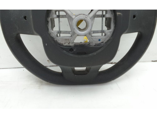 Volant Citroen Berlingo 2018 98210209zd