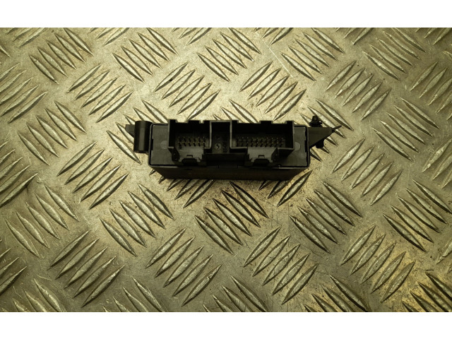 Руль Ford Focus 2018 - года KU5T15K866CJ, G6924