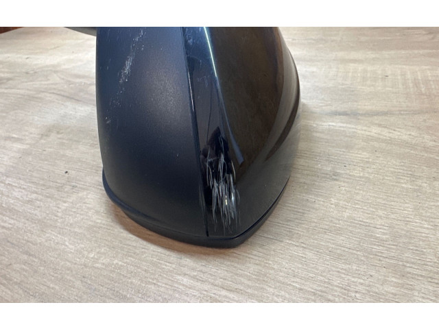 Zpětné zrcátko  Opel Astra K 2019    