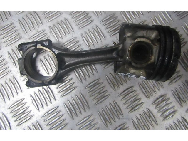  Поршень с шатуном  045c, 045C  Volkswagen Golf IV  