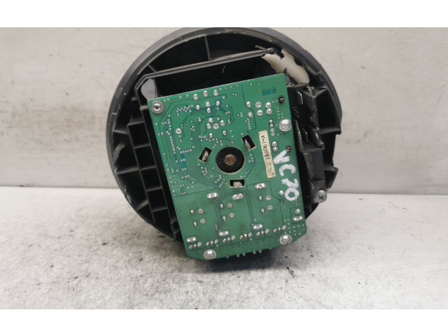 Вентилятор печки 87020, W2573 Volvo S70 V70 V70 XC