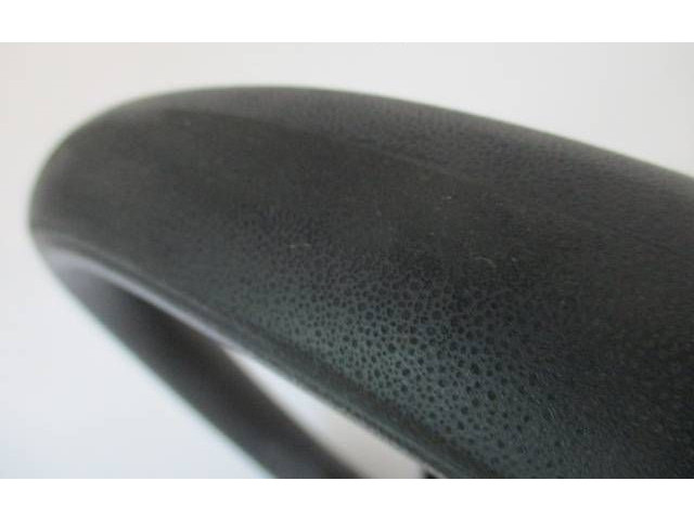 Руль Peugeot Partner III  2018 -  года 98210208ZD, 34250107A      