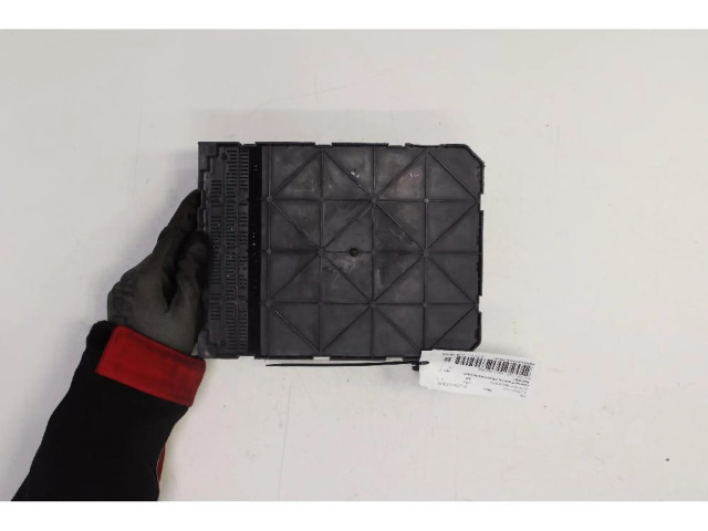   Pojistková skříňka    Fiat Scudo 2007